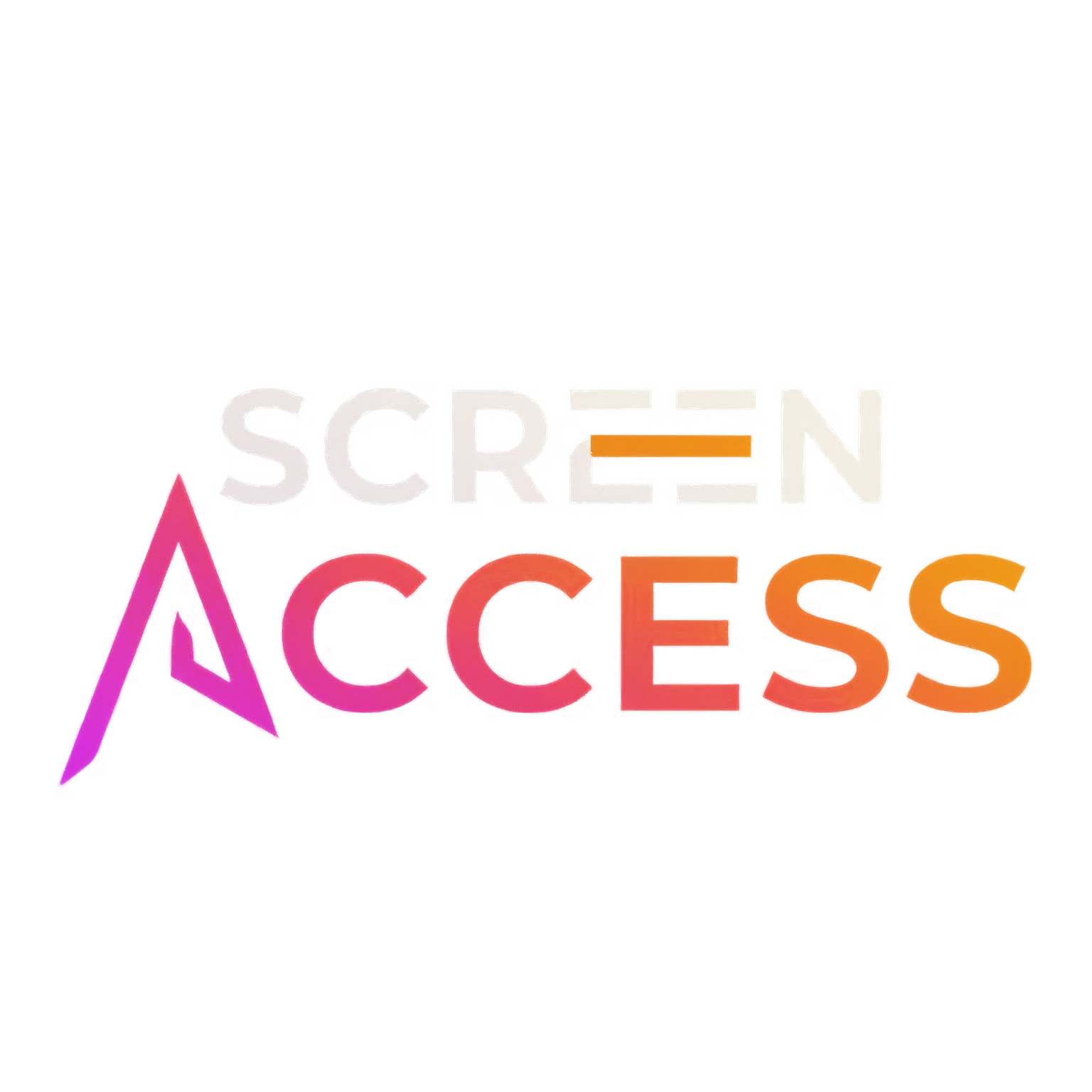 thescreenaccess