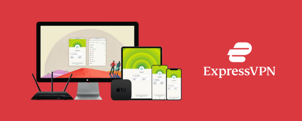 expressvpn