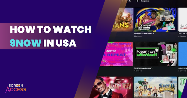 how-to-watch-9now-in-usa