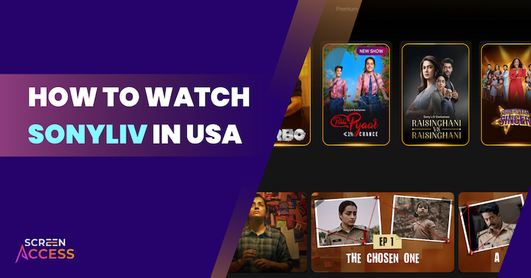 how to watch sonyliv in usa