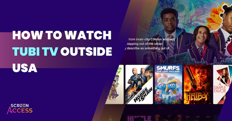 how to watch tubi tv outside usa