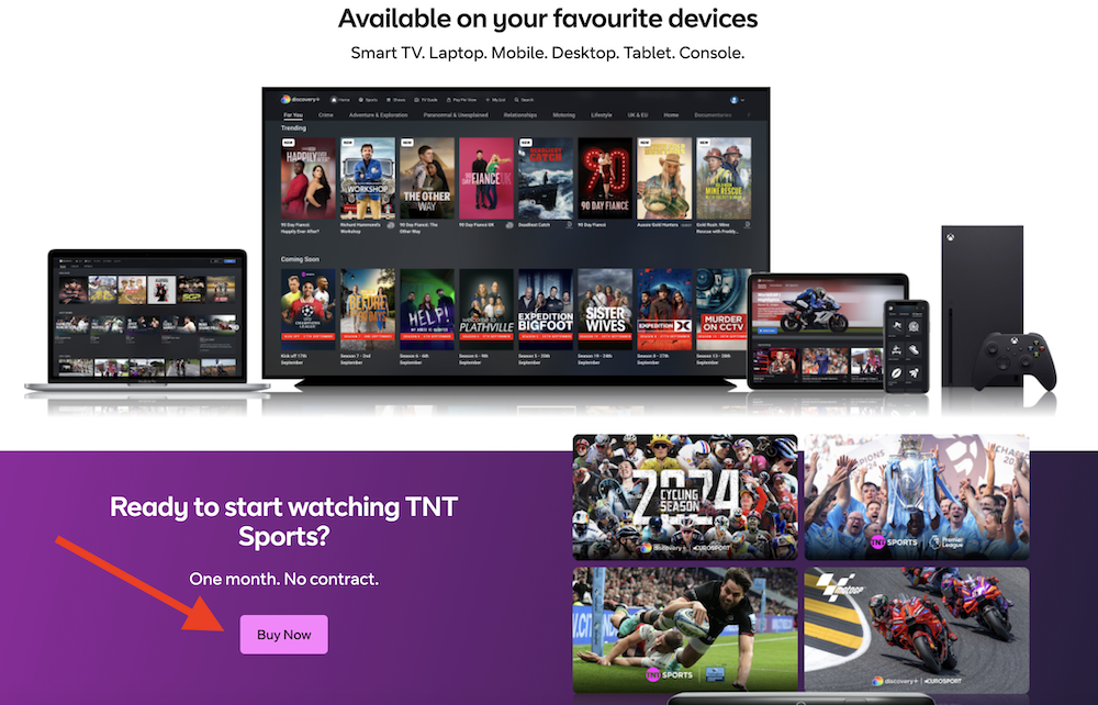 bt sports buy now