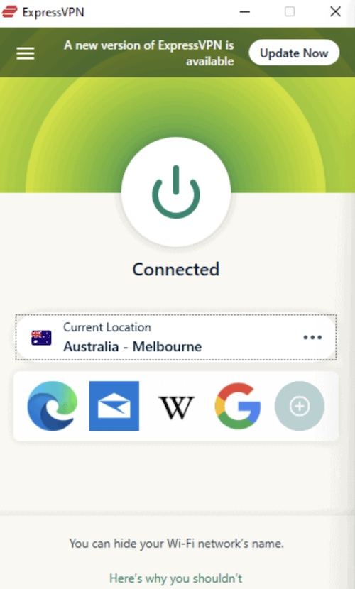 expressvpn-australia-server