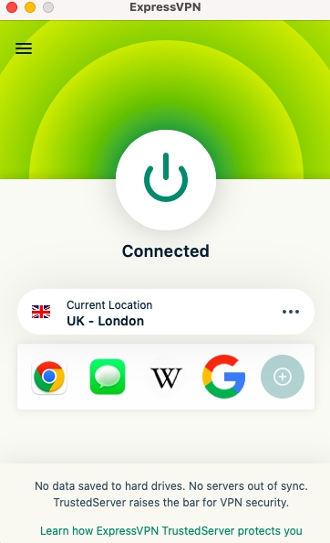 expressvpn-uk