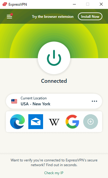 expressvpn-us-server