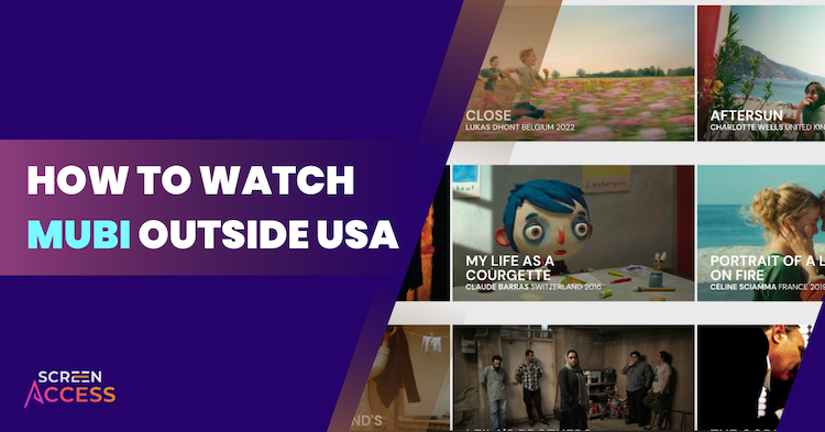 how to watch mubi outside usa