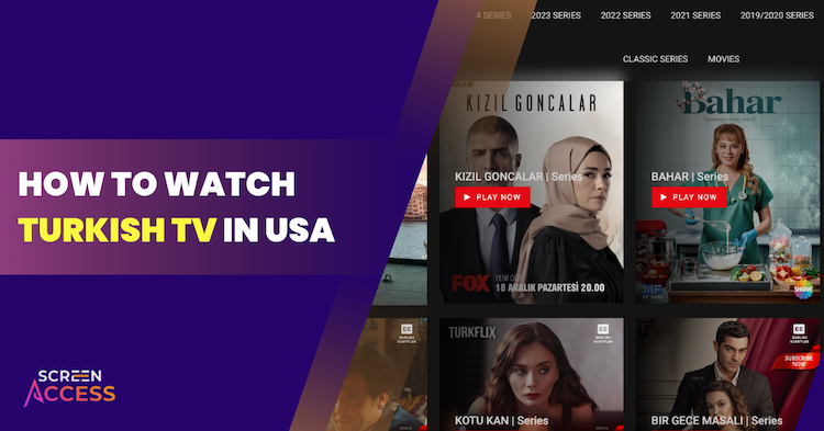 how to watch turkish tv in usa