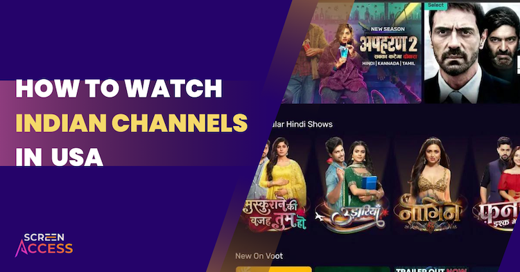 watch-indian-channels-in-usa