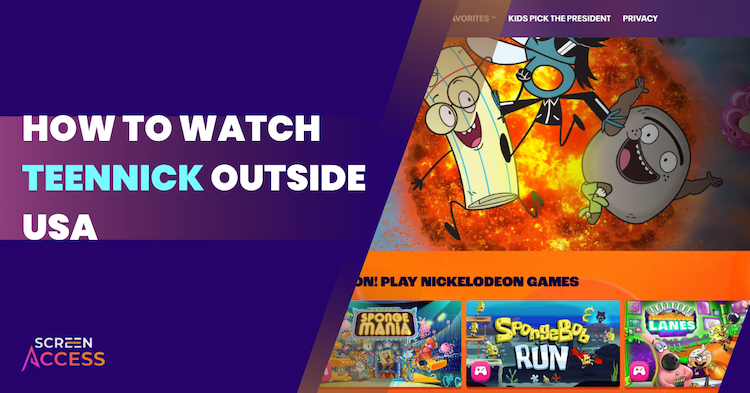 watch-teennick-outside-us