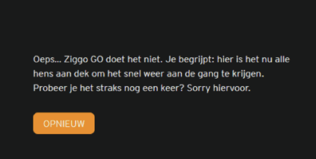 ziggo-geo-error